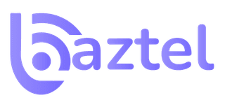 Baztel-logo-header