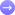 right-arrow