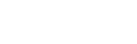 argentina esim footer wave